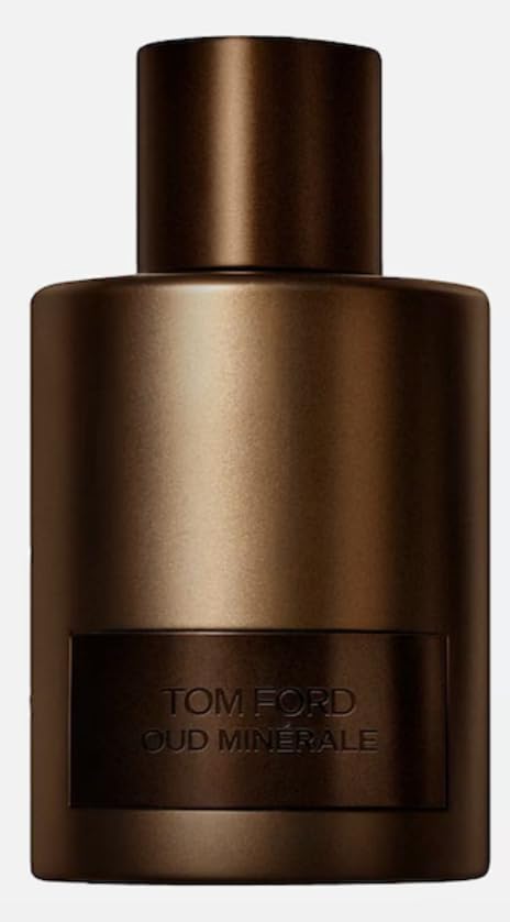 Amazon | Tom Ford Oud Minerale トムフォード ウードミネラル EDP